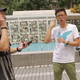 Imagen para el artículo titulado Tres consejos básicos para grabar tus propios vídeos hyperlapse